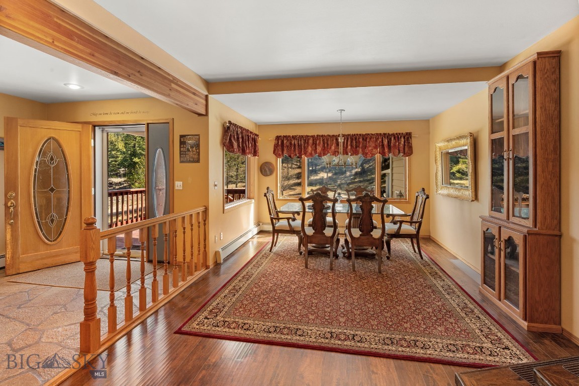 1059 State Highway 282 Property Photo 44