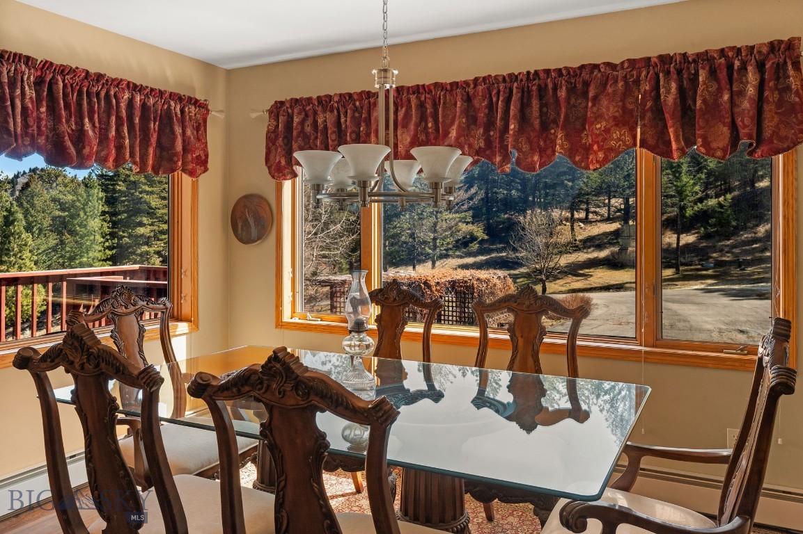 1059 State Highway 282 Property Photo 45