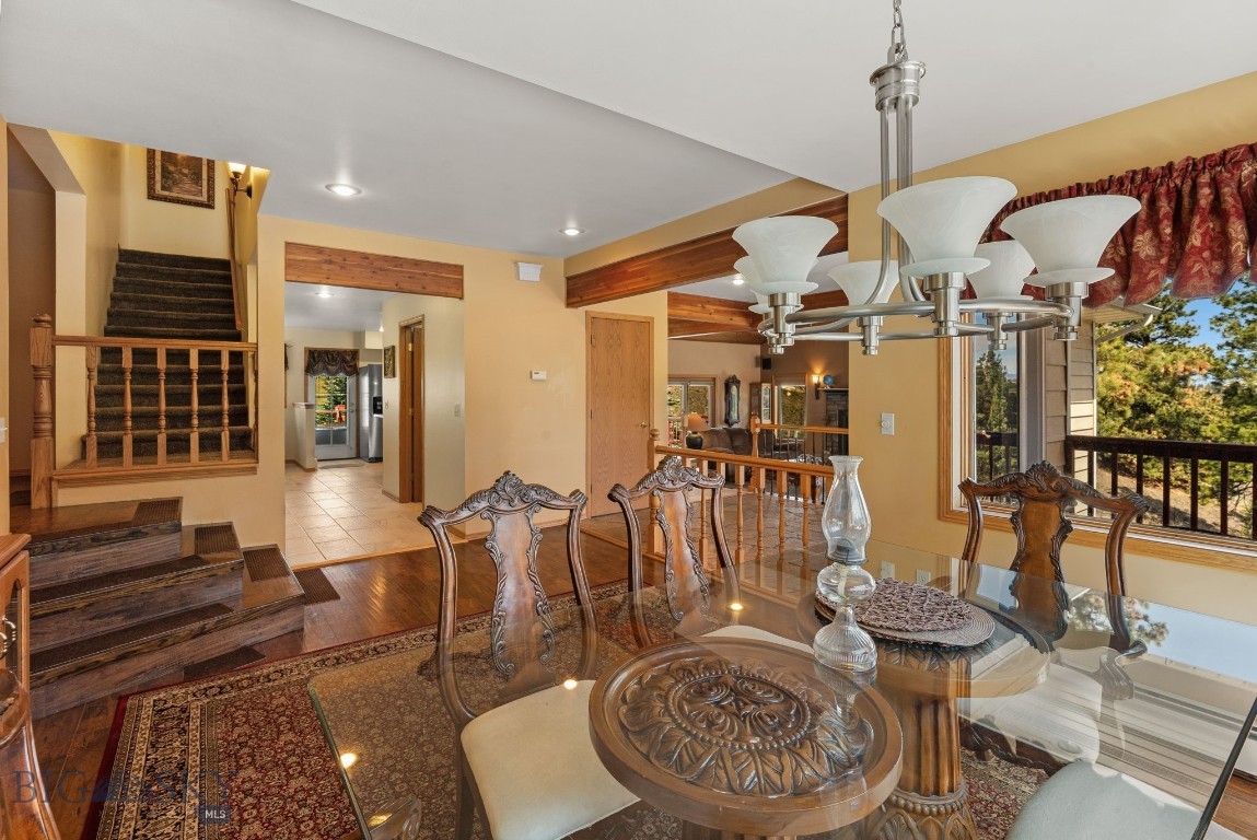 1059 State Highway 282 Property Photo 46