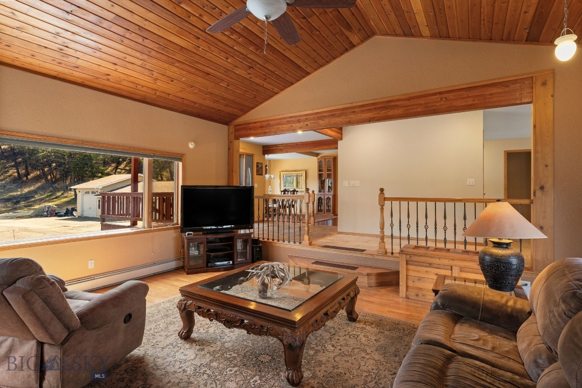1059 State Highway 282 Property Photo 50