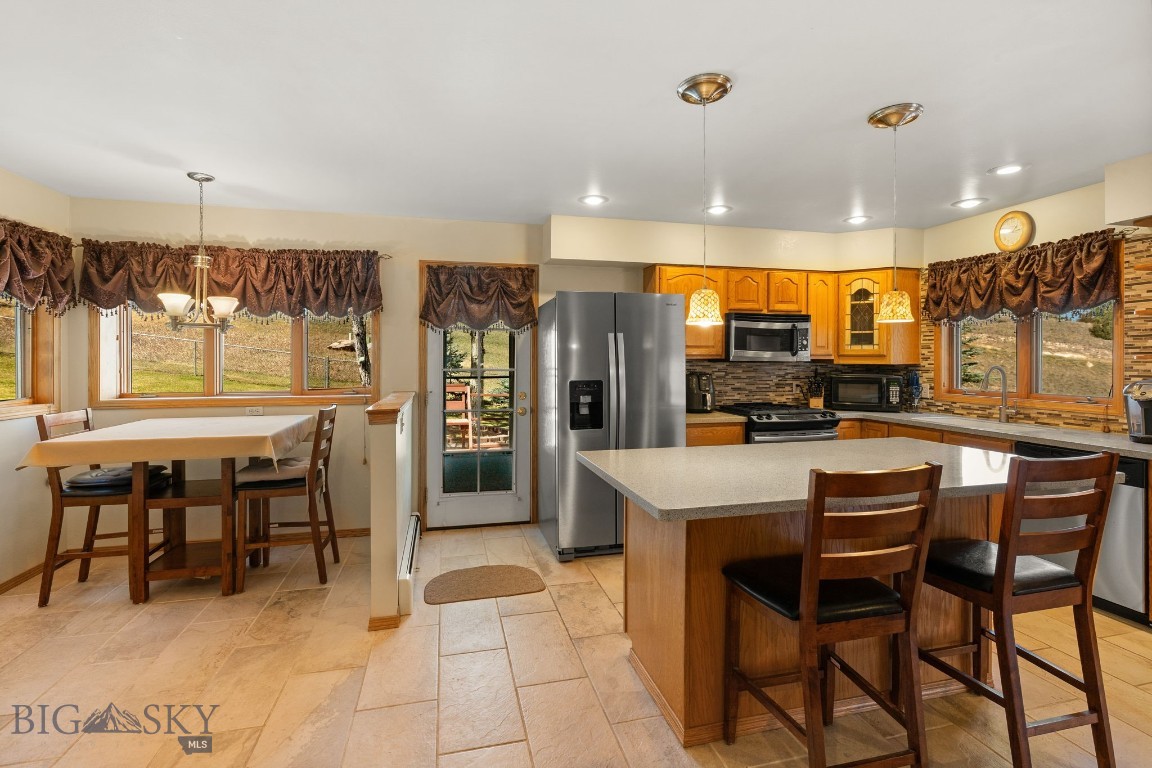 1059 State Highway 282 Property Photo 51