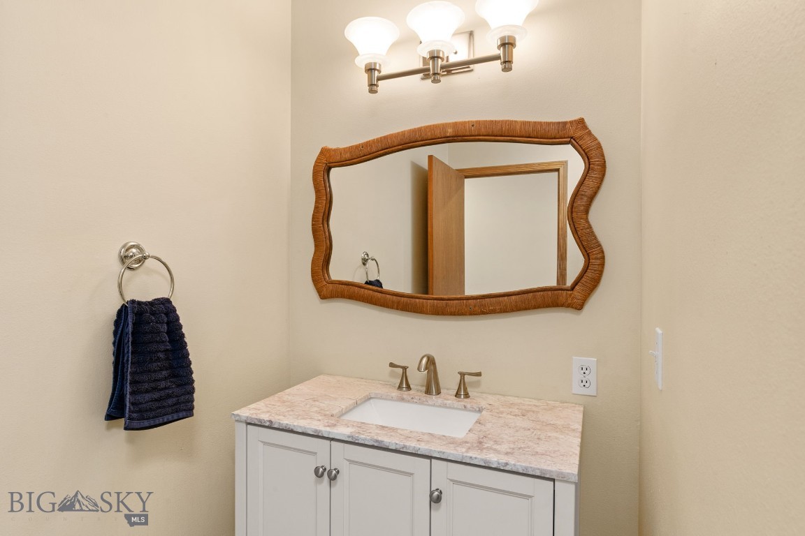 1059 State Highway 282 Property Photo 58