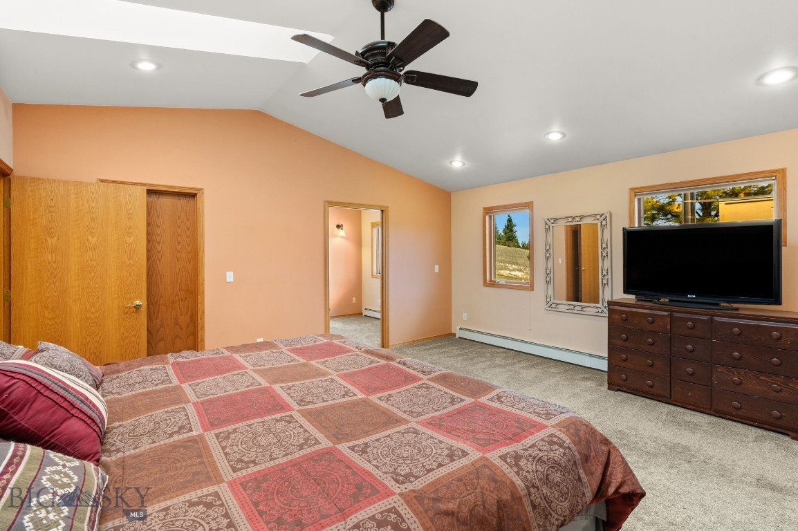 1059 State Highway 282 Property Photo 59
