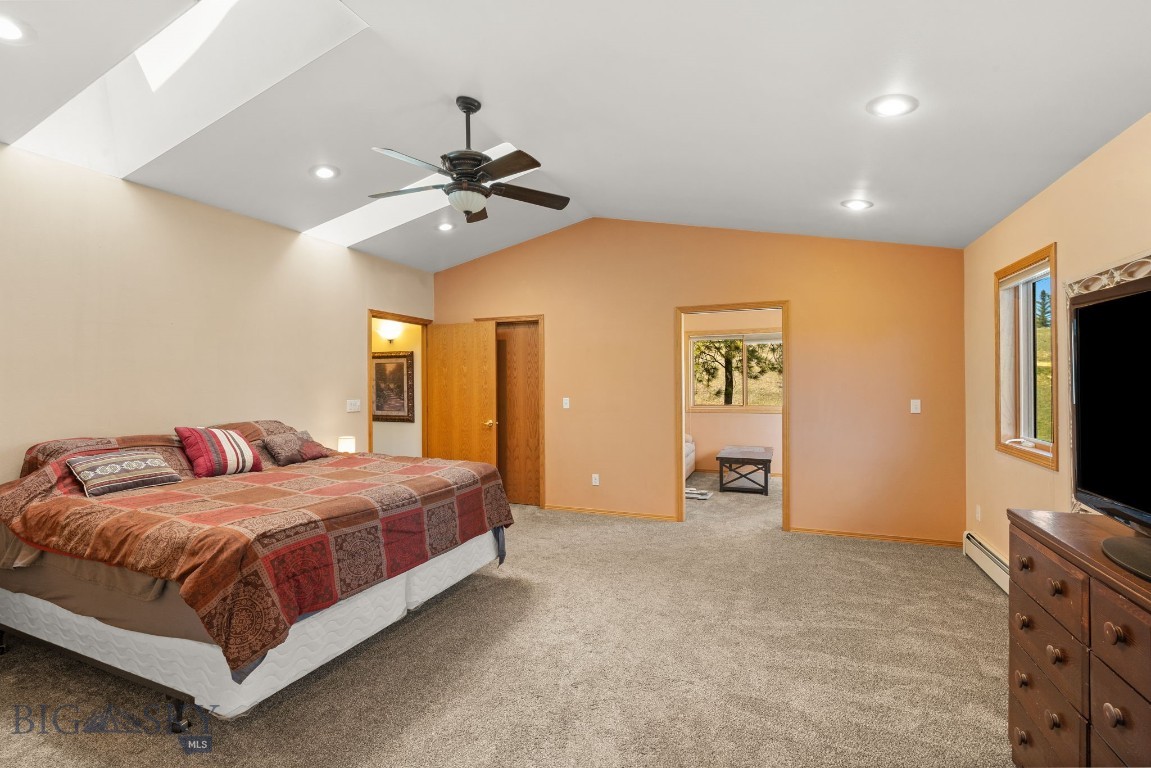 1059 State Highway 282 Property Photo 60