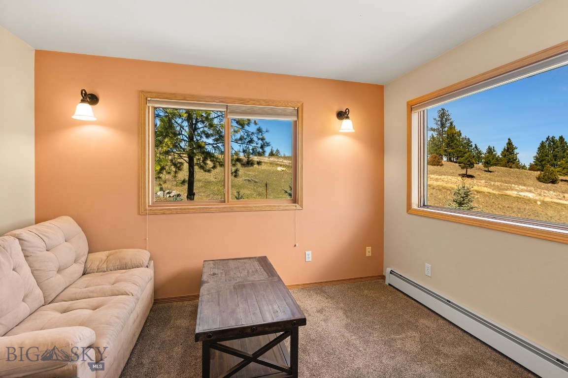 1059 State Highway 282 Property Photo 61