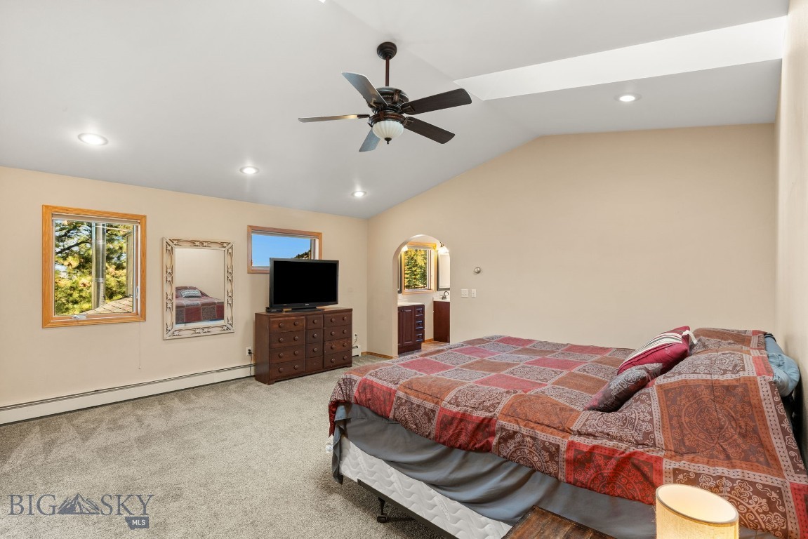 1059 State Highway 282 Property Photo 62