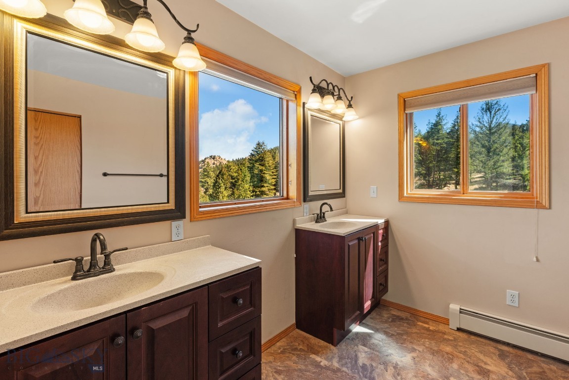 1059 State Highway 282 Property Photo 63