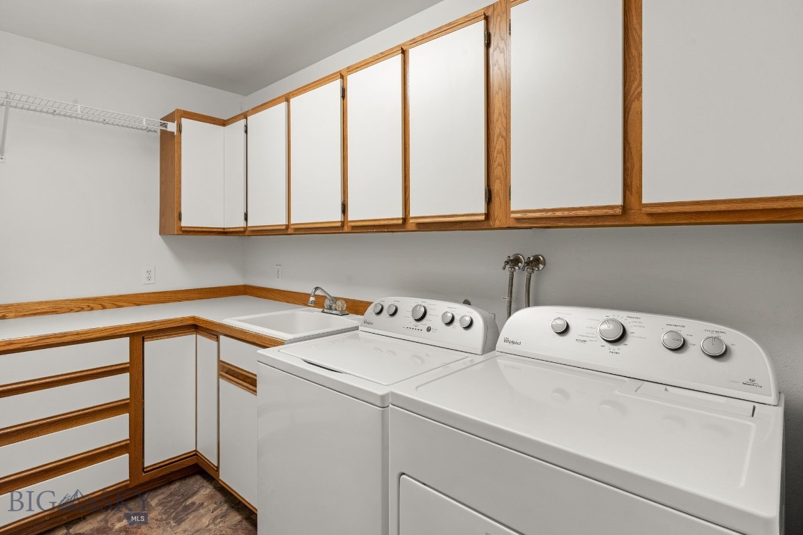 1059 State Highway 282 Property Photo 64