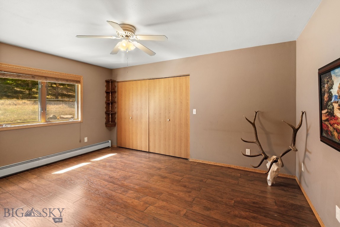 1059 State Highway 282 Property Photo 65