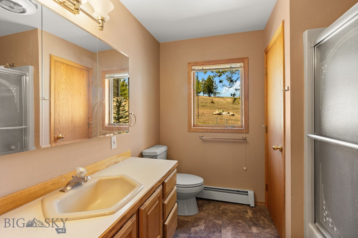 1059 State Highway 282 Property Photo 66