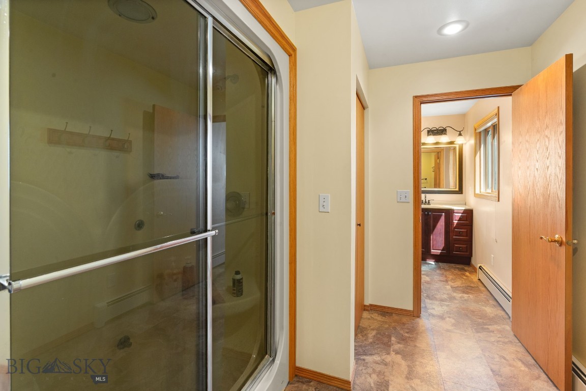 1059 State Highway 282 Property Photo 67