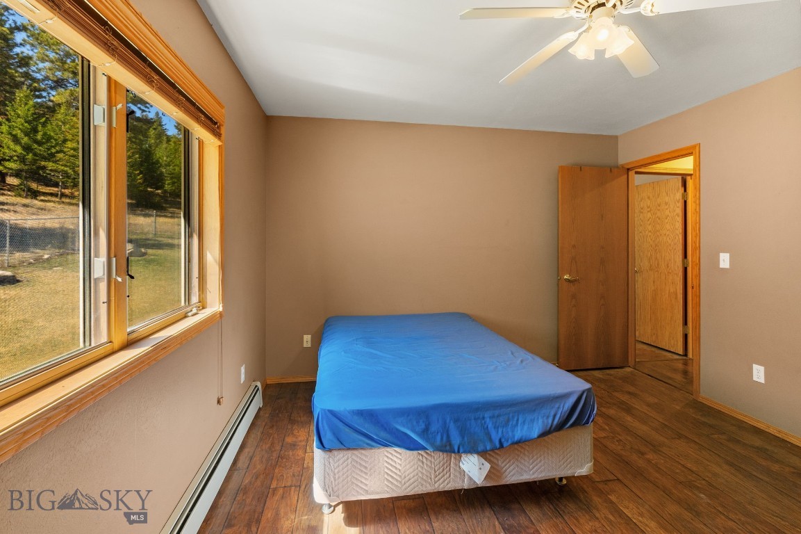 1059 State Highway 282 Property Photo 68