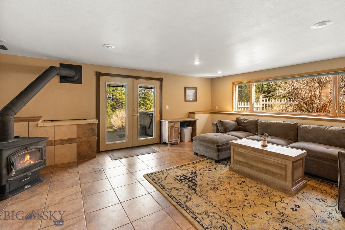 1059 State Highway 282 Property Photo 69