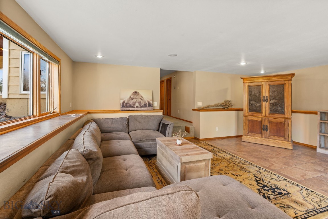 1059 State Highway 282 Property Photo 71