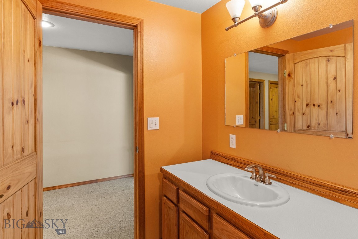 1059 State Highway 282 Property Photo 73