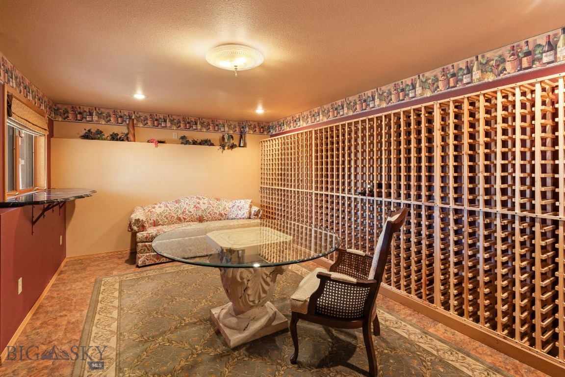 1059 State Highway 282 Property Photo 74