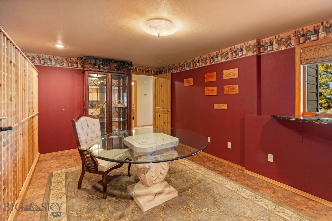 1059 State Highway 282 Property Photo 75