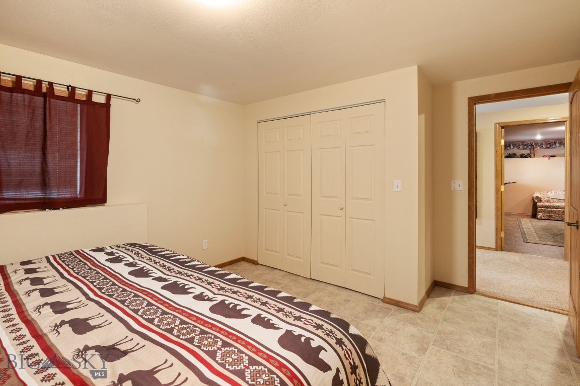 1059 State Highway 282 Property Photo 77
