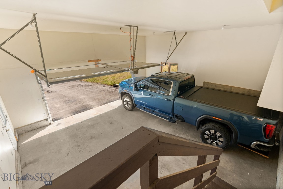 1059 State Highway 282 Property Photo 78