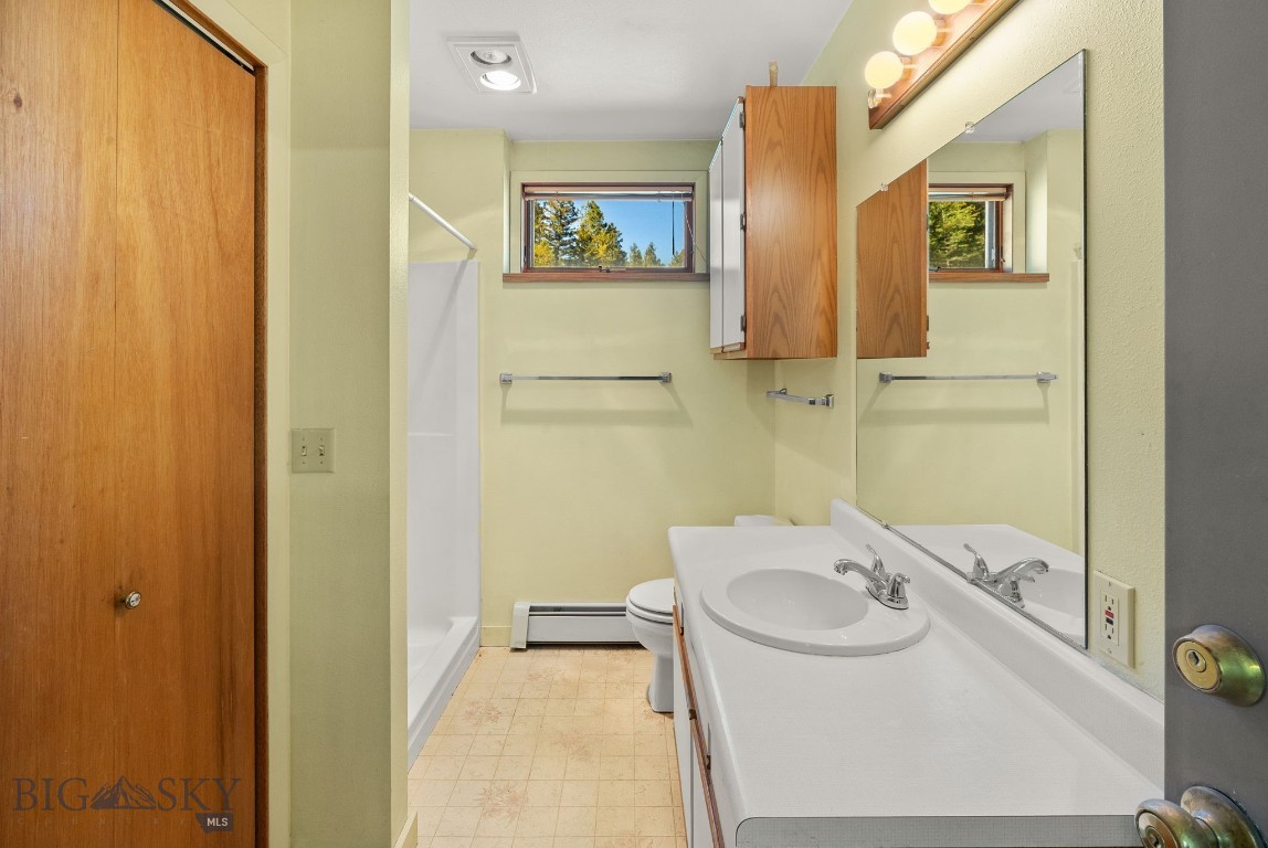 1059 State Highway 282 Property Photo 87