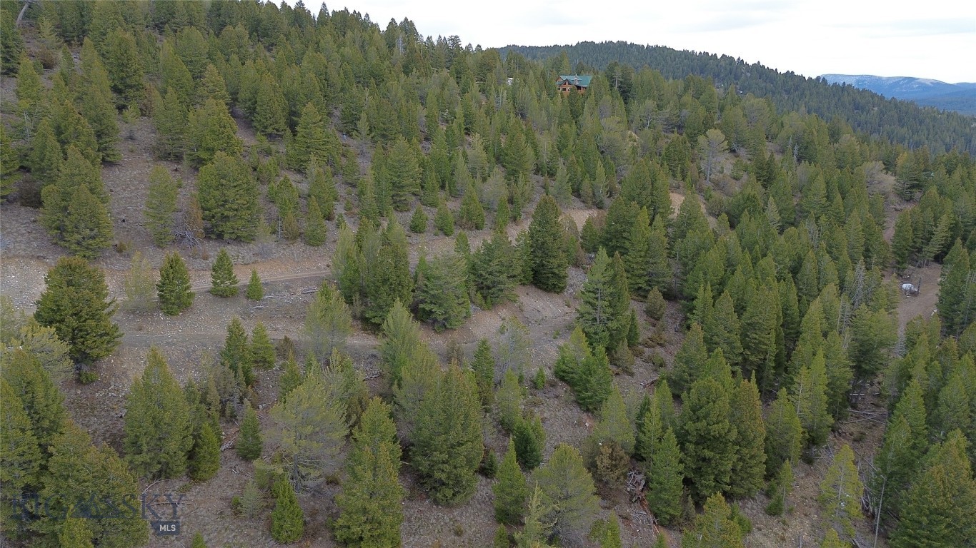 Tract J Shoot The Moon Lane Property Photo 15
