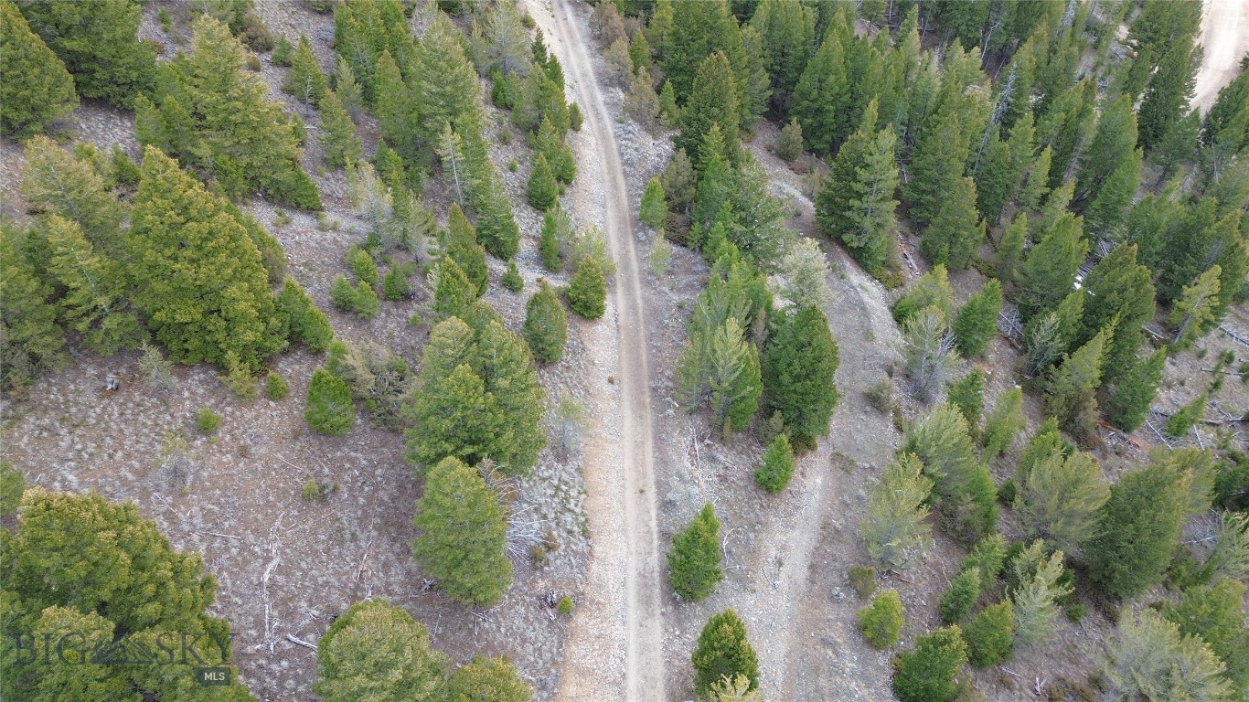 Tract J Shoot The Moon Lane Property Photo 16