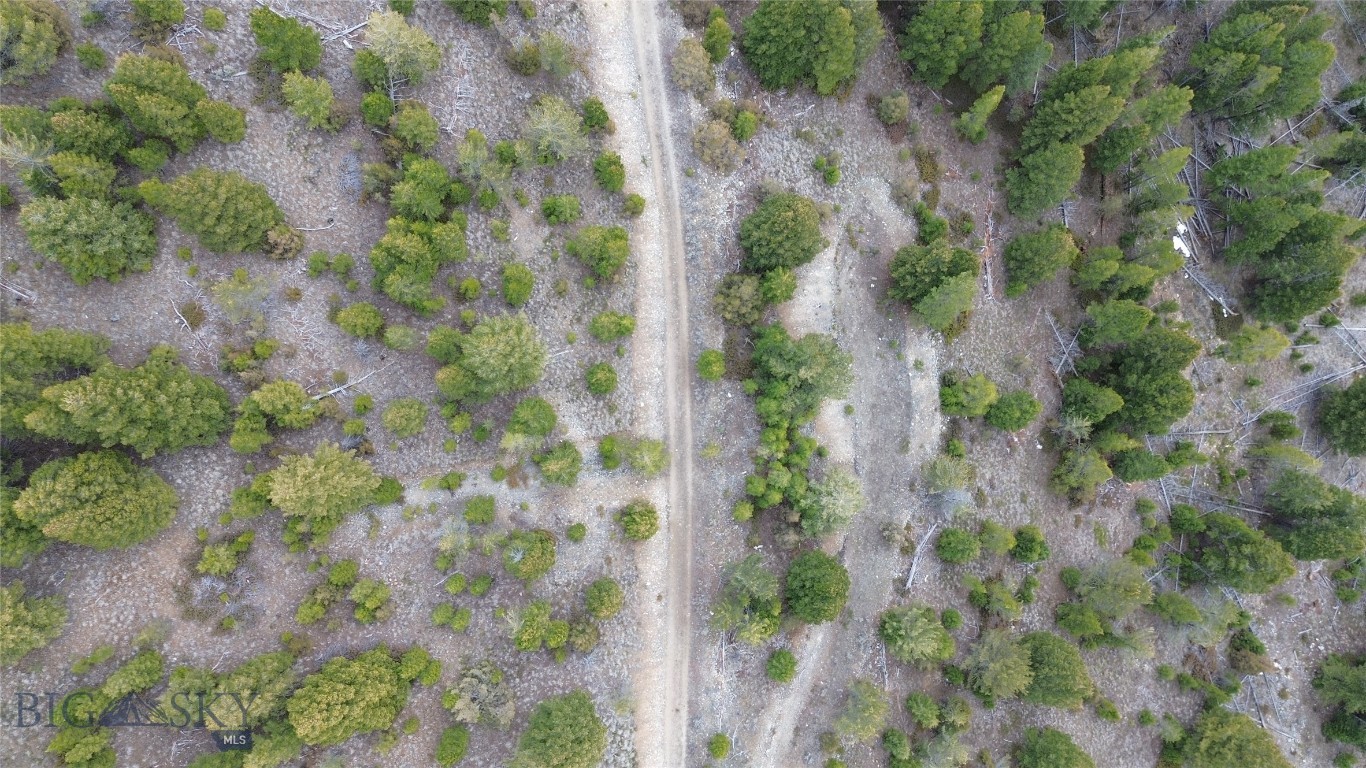 Tract J Shoot The Moon Lane Property Photo 18