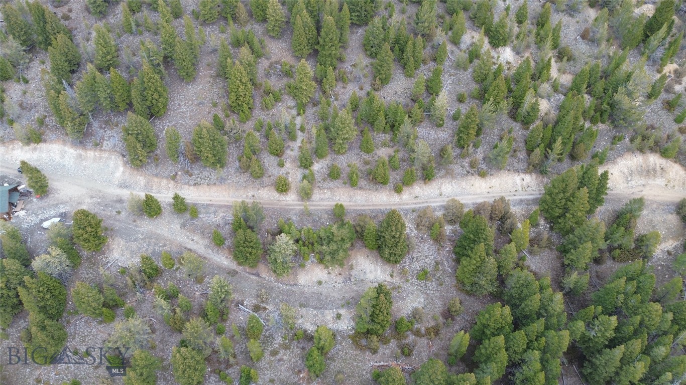Tract J Shoot The Moon Lane Property Photo 19