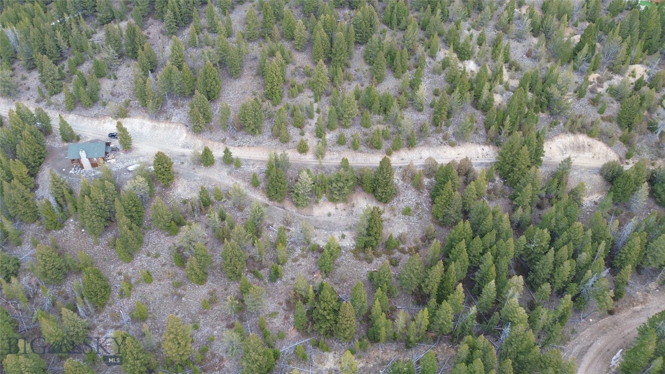 Tract J Shoot The Moon Lane Property Photo 20
