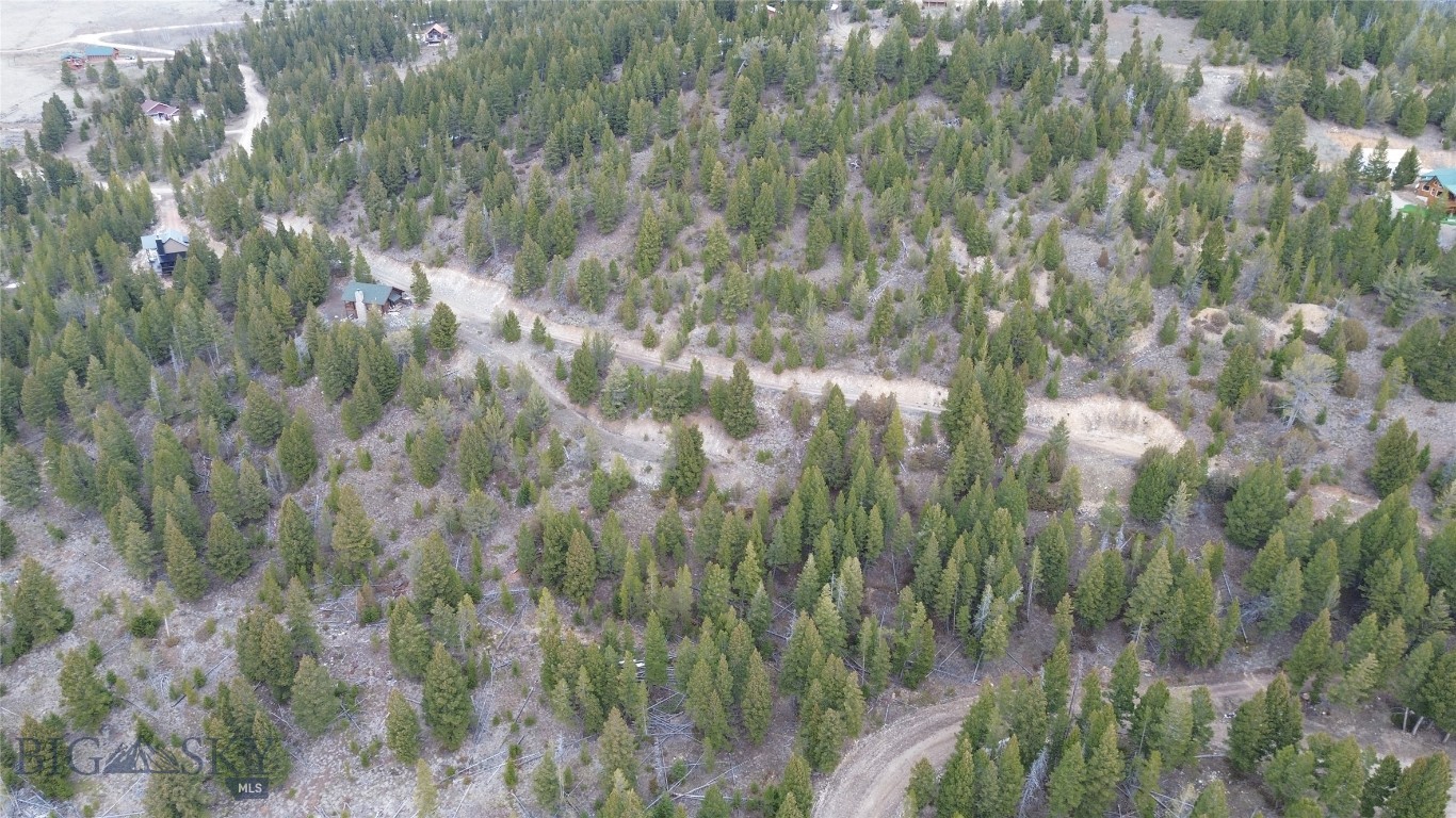 Tract J Shoot The Moon Lane Property Photo 21