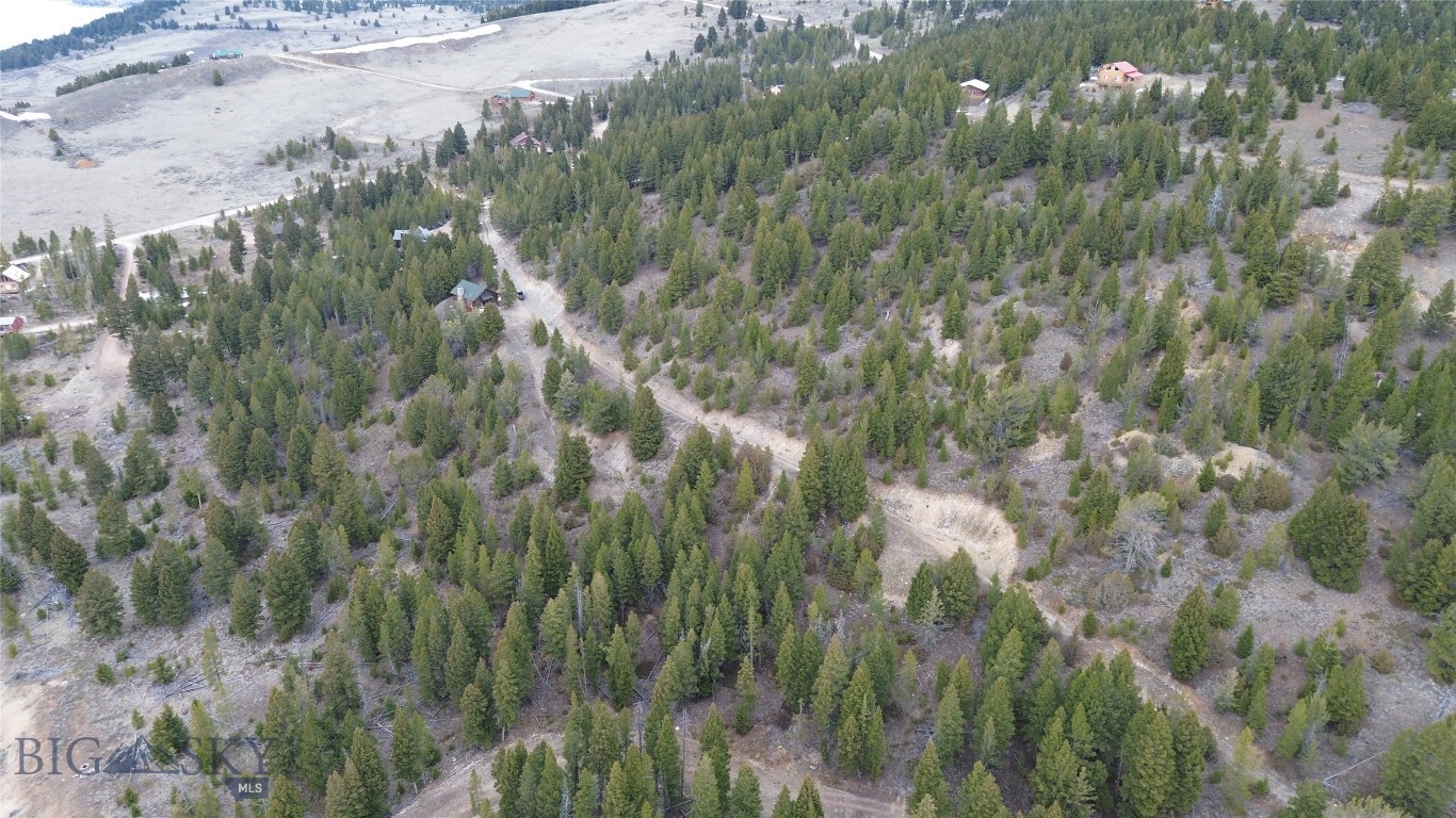 Tract J Shoot The Moon Lane Property Photo 22