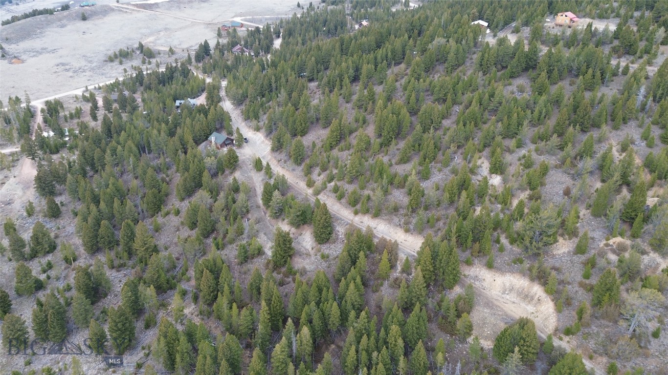 Tract J Shoot The Moon Lane Property Photo 23