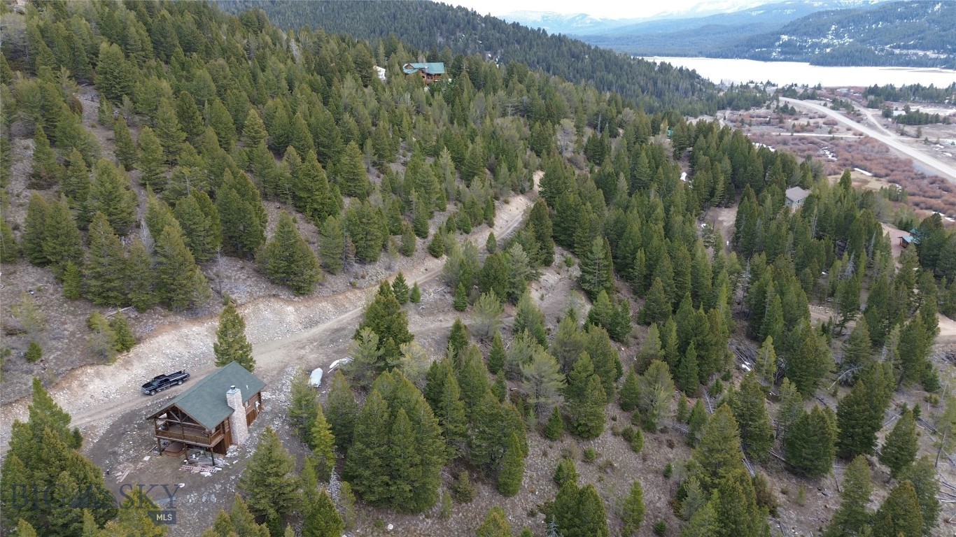 Tract J Shoot The Moon Lane Property Photo 24