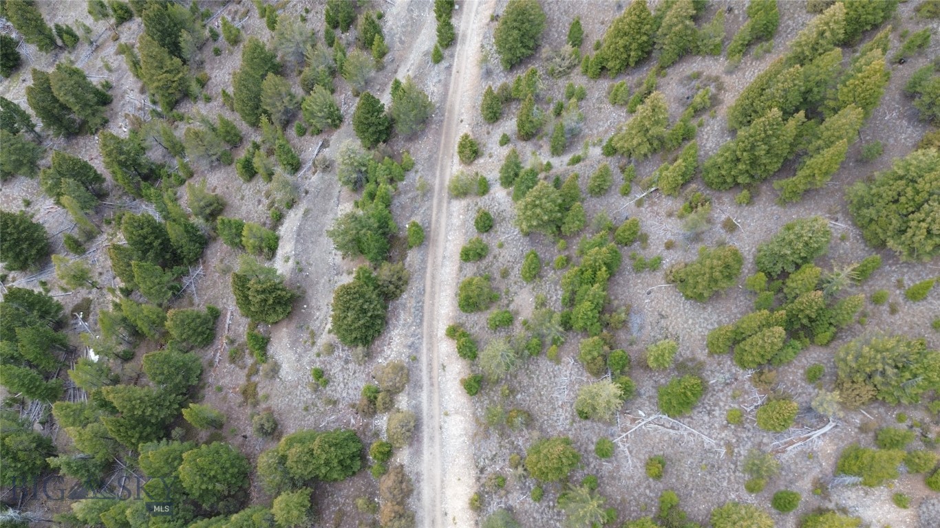 Tract J Shoot The Moon Lane Property Photo 27