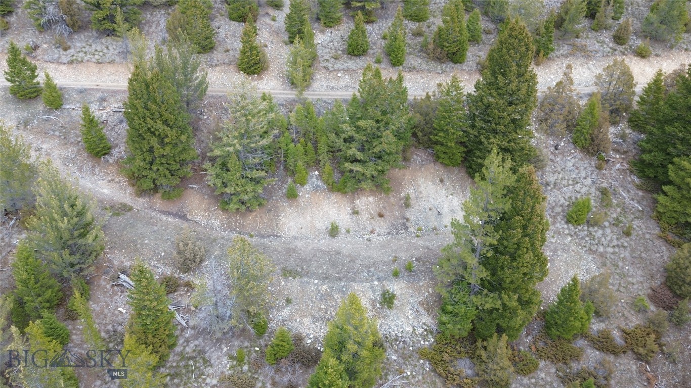 Tract J Shoot The Moon Lane Property Photo 29