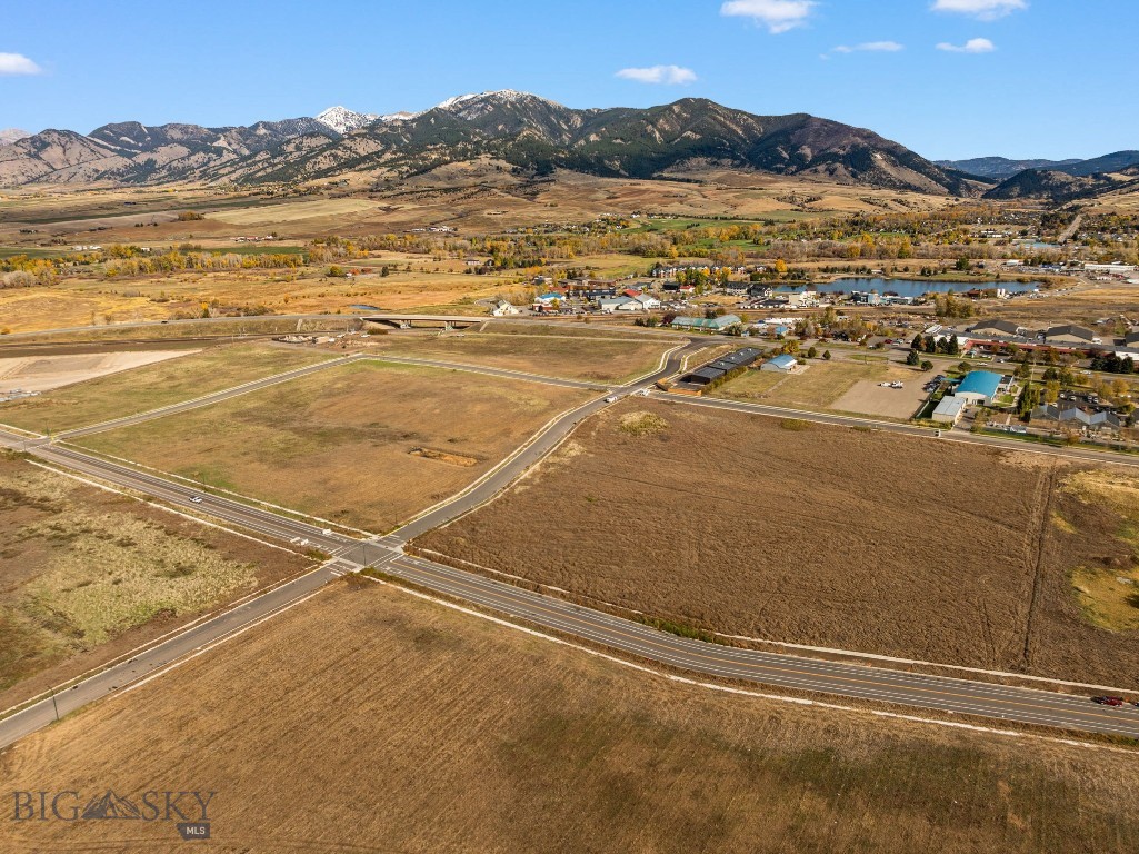 Tbd Wheat Drive - Lot 6f Property Photo 2