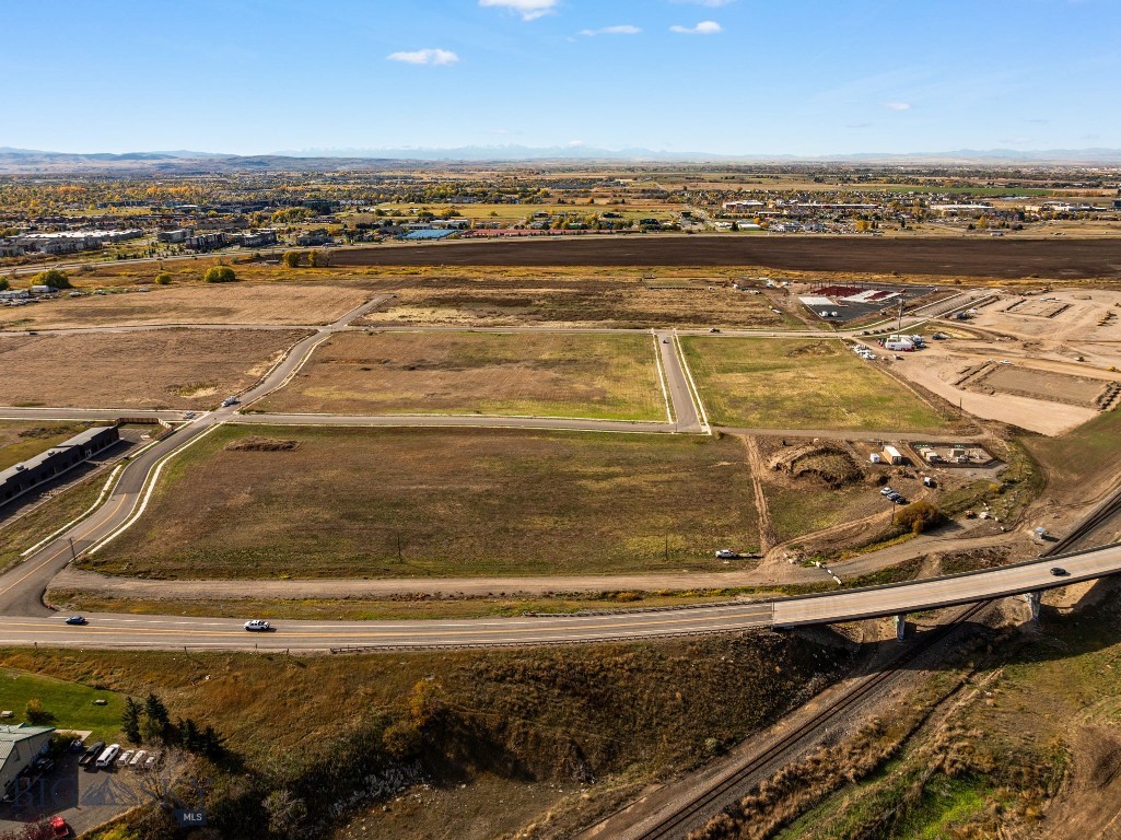 Tbd Wheat Drive - Lot 6f Property Photo 3