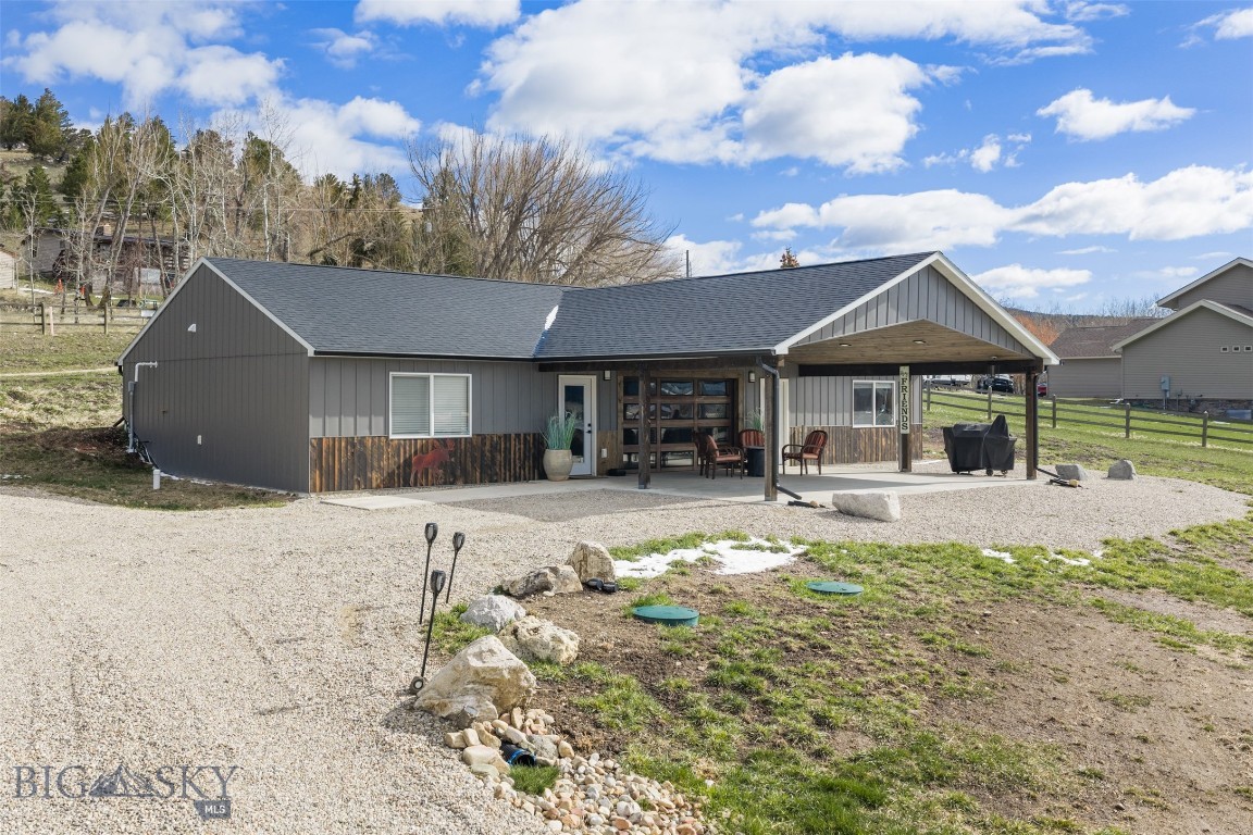 3015 N Cable Road N Property Photo 49