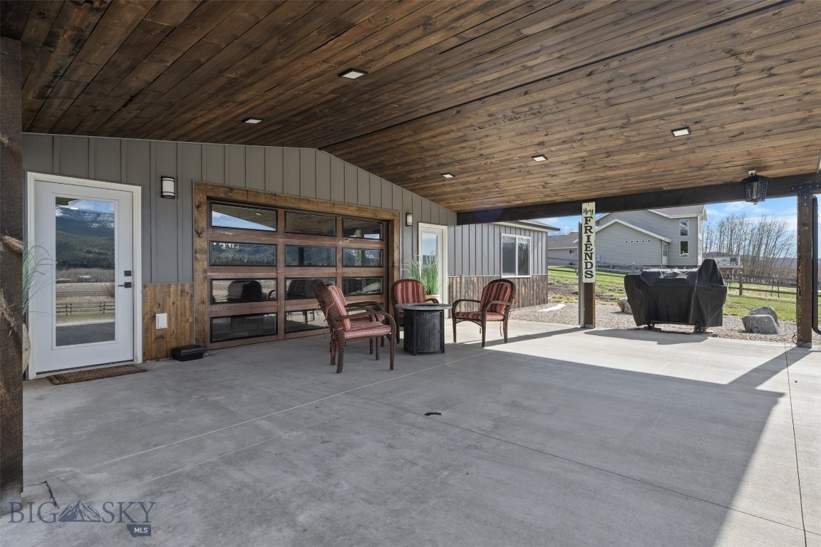 3015 N Cable Road N Property Photo 51
