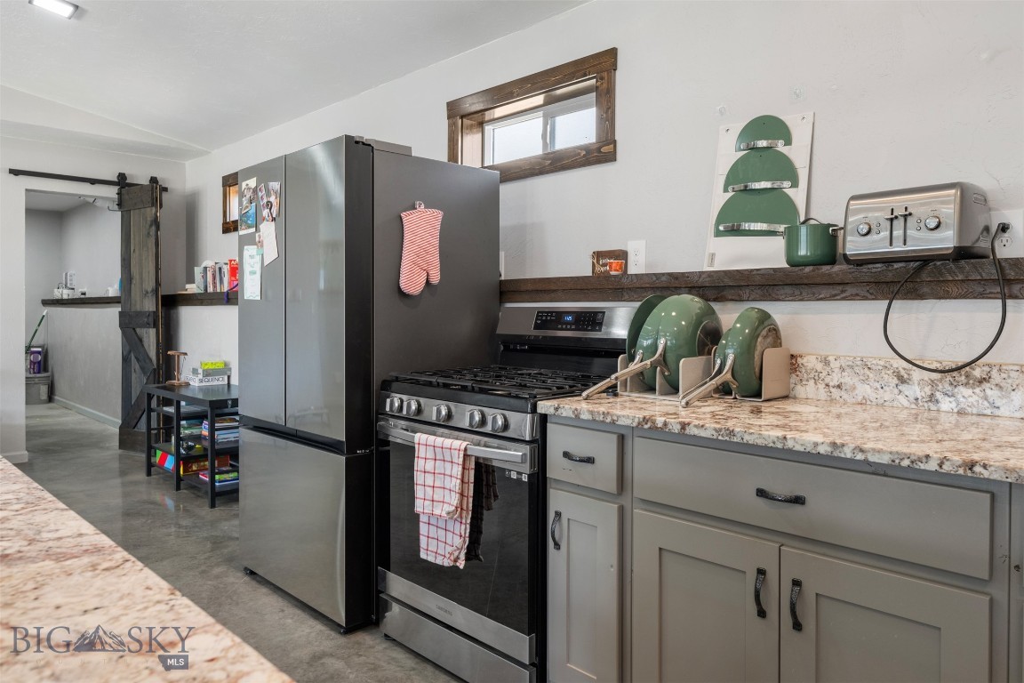 3015 N Cable Road N Property Photo 65