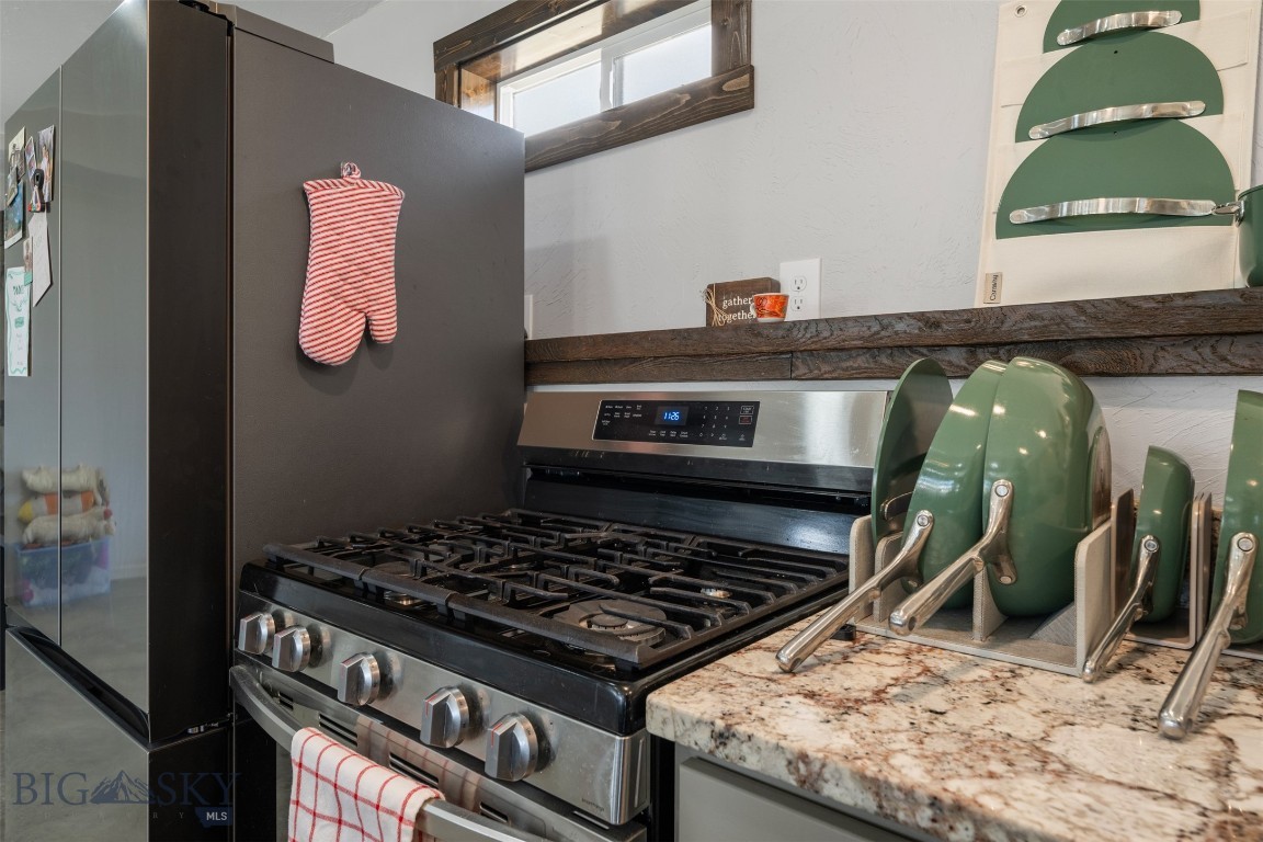 3015 N Cable Road N Property Photo 66