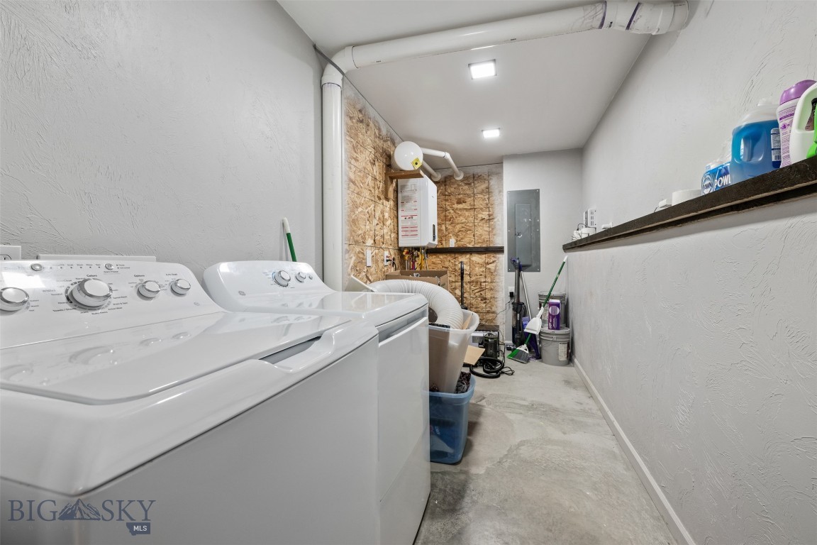 3015 N Cable Road N Property Photo 78