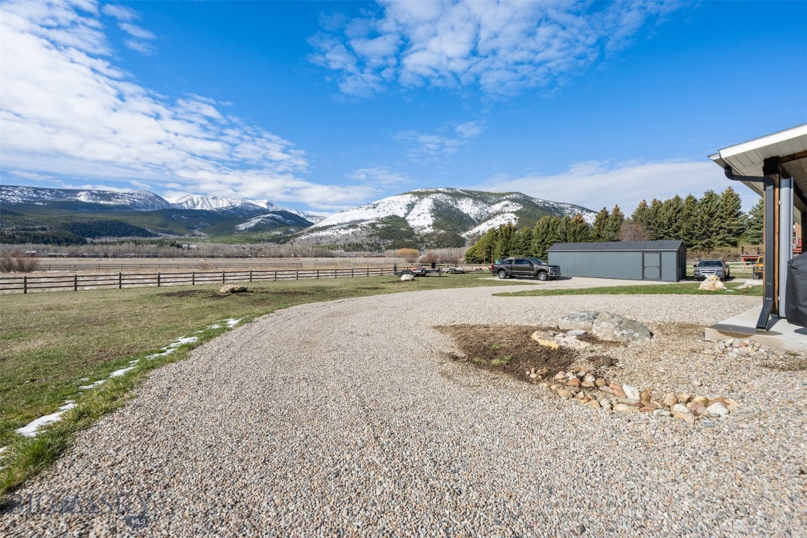 3015 N Cable Road N Property Photo 88