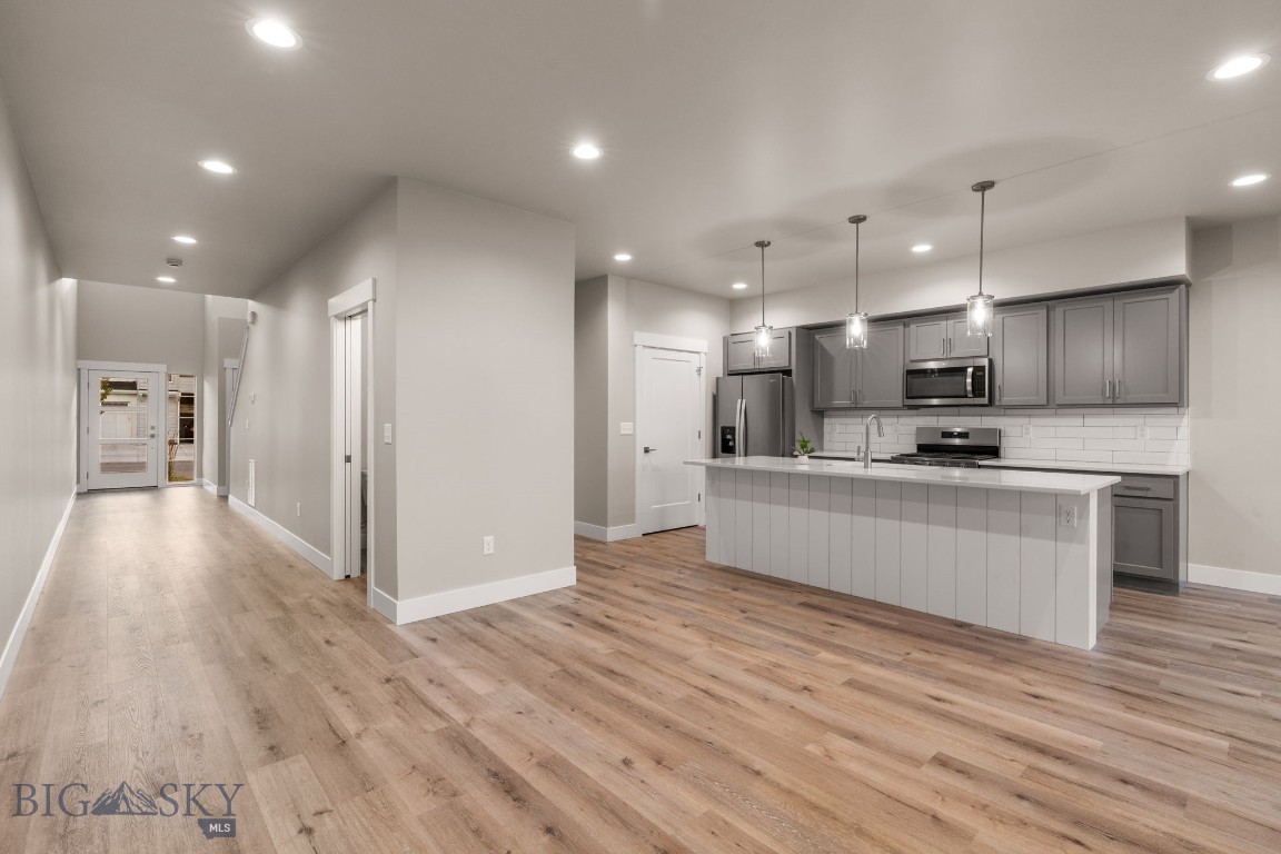 488 Meriwether Avenue Property Photo 7