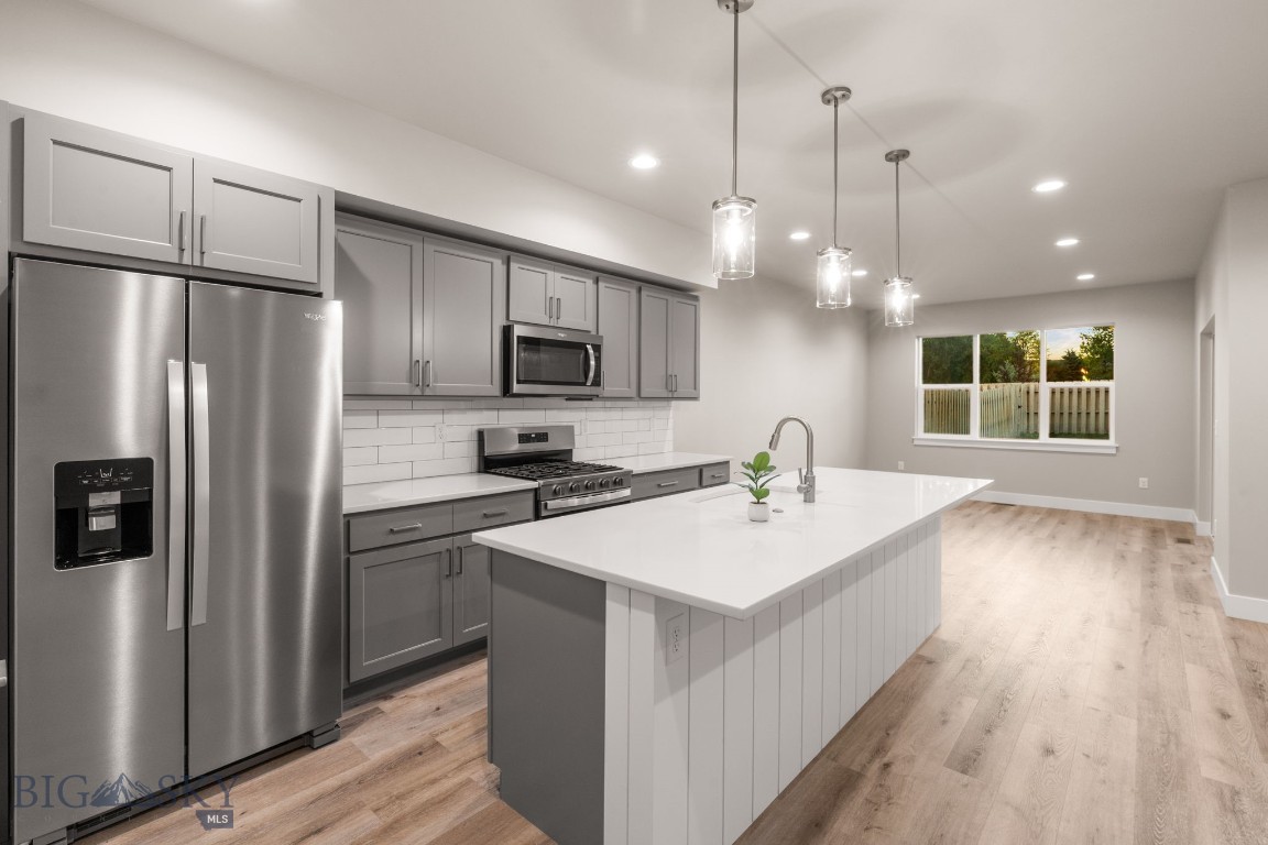 488 Meriwether Avenue Property Photo 8