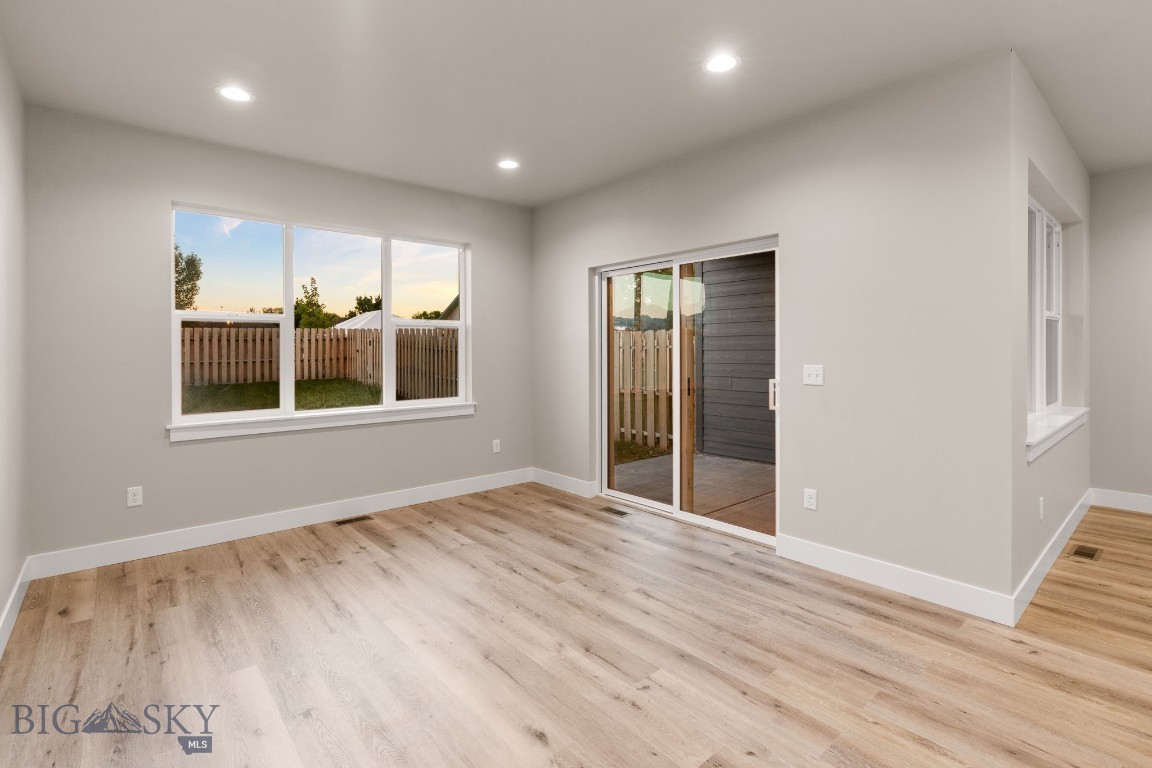 488 Meriwether Avenue Property Photo 12