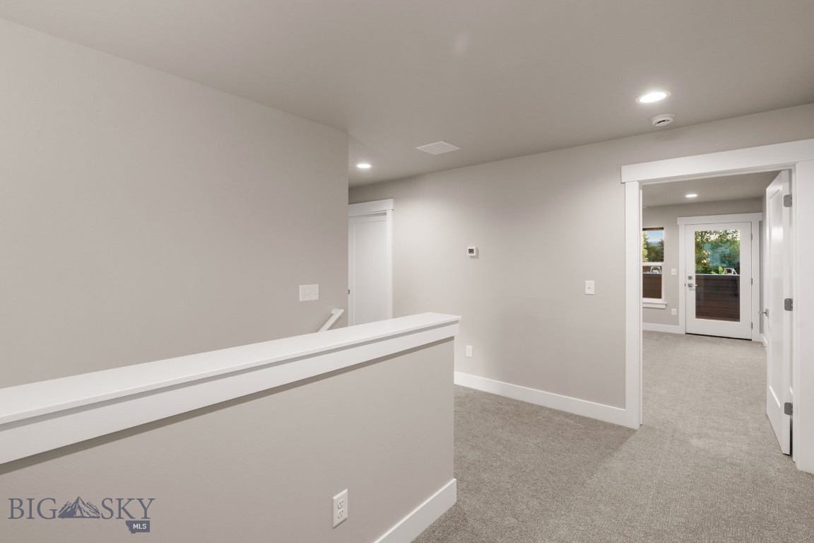488 Meriwether Avenue Property Photo 15