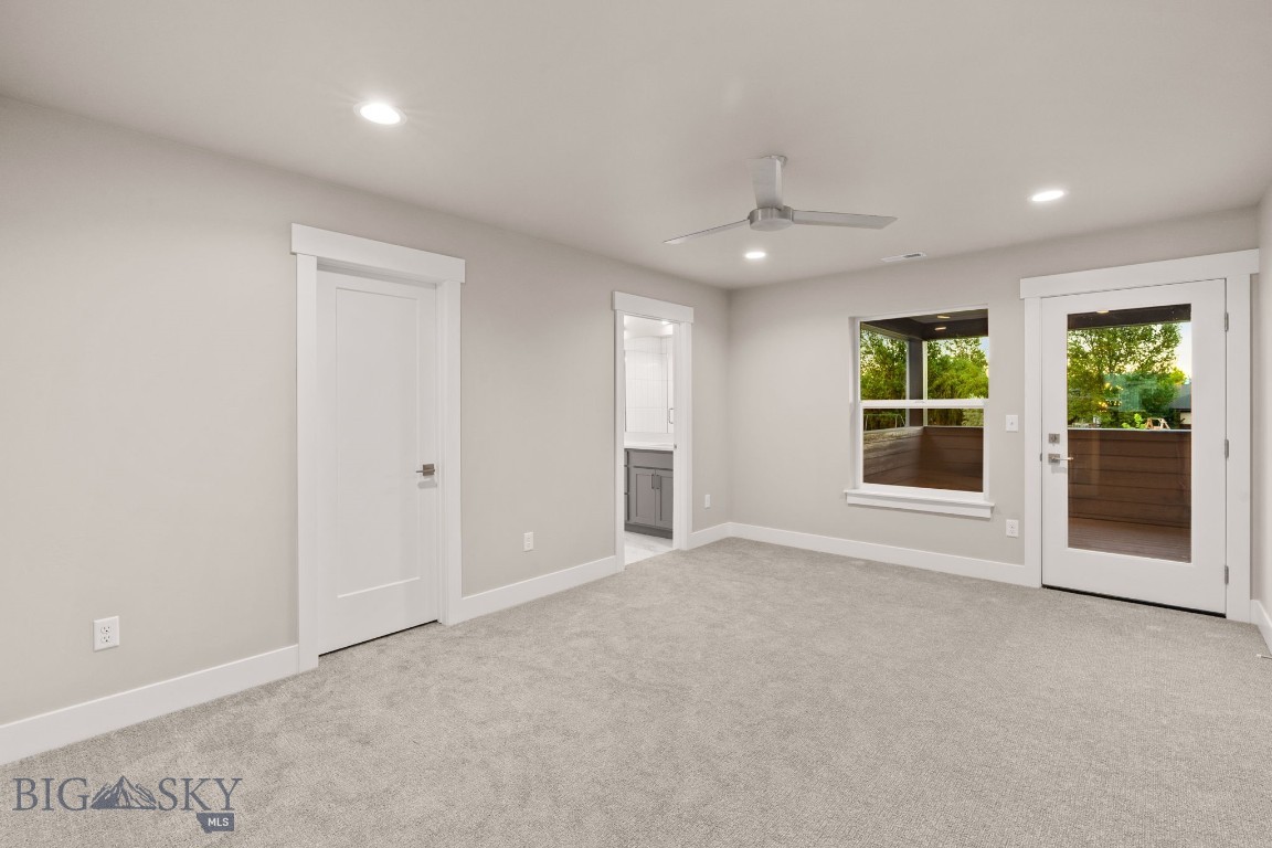 488 Meriwether Avenue Property Photo 16