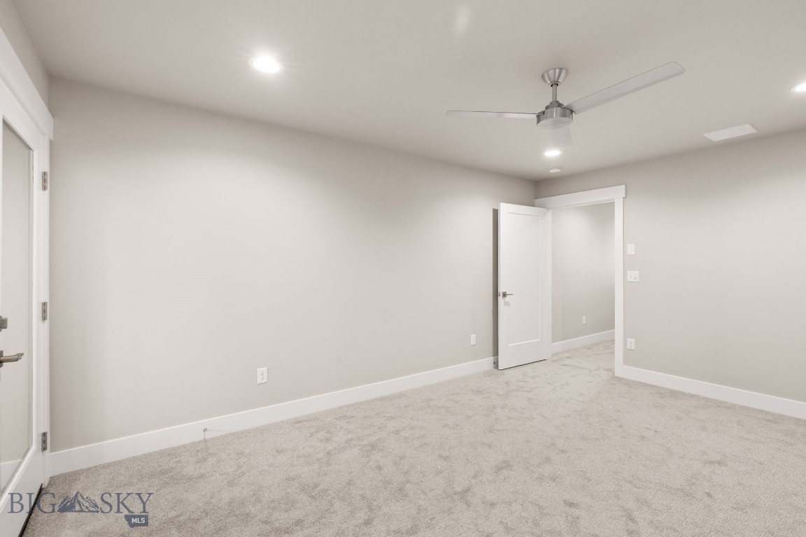 488 Meriwether Avenue Property Photo 17