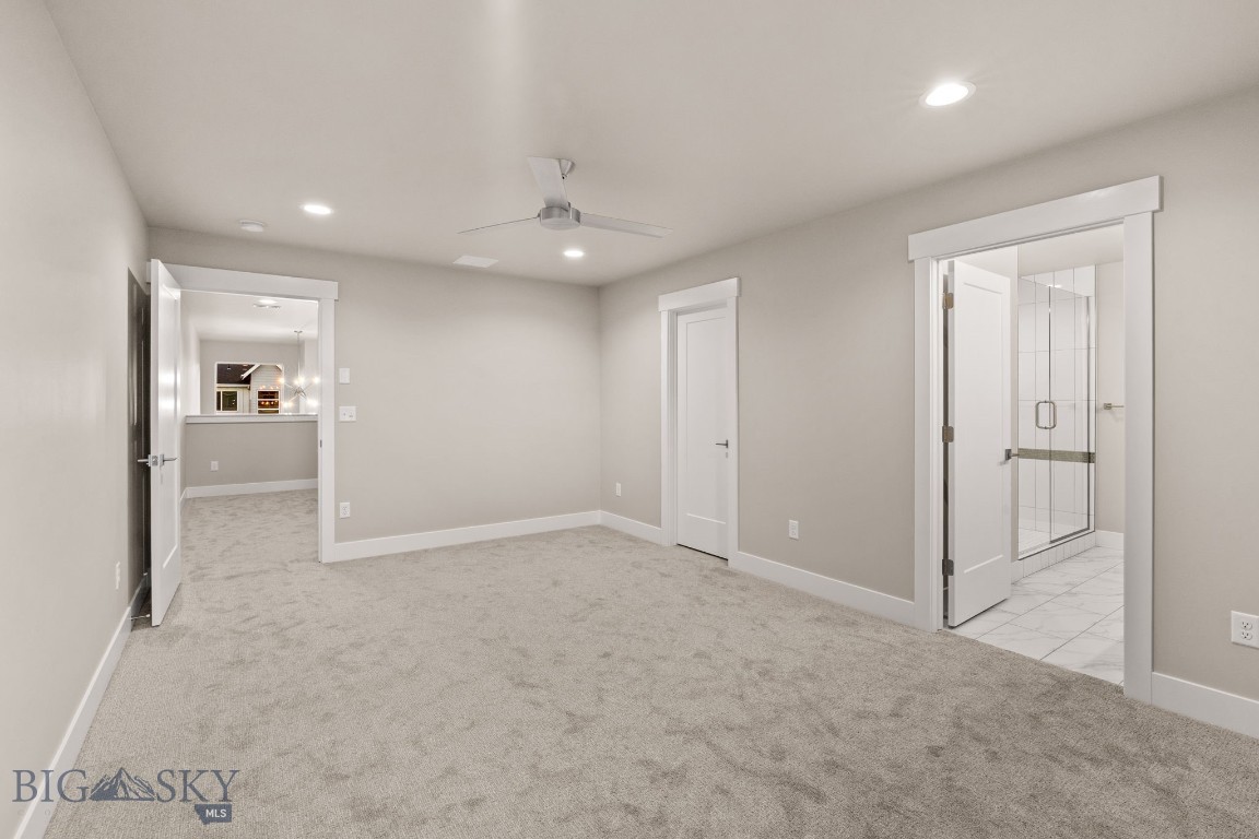488 Meriwether Avenue Property Photo 18